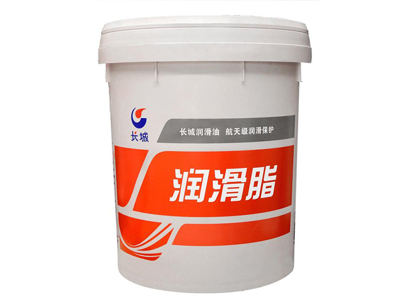 L7413f(f)䇻֬
