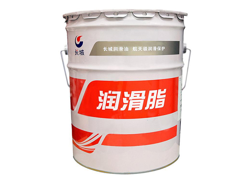 潤滑油 潤滑油