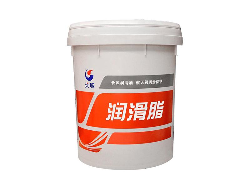 潤滑脂 潤滑脂
