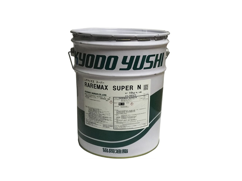 RAREMAX SUPER N-CN(rn)֬׿Խܴ_O(sh)ڸNr¶ܵõõĝ(rn)ͱo(h)